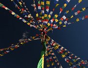 2022 Ladakh 3116