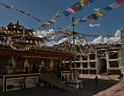 2022 Ladakh 3117
