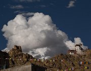 2022 Ladakh 3119