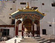 2022 Ladakh 3122