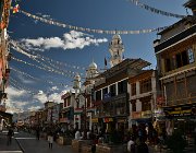 2022 Ladakh 3145