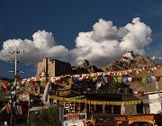2022 Ladakh 3168