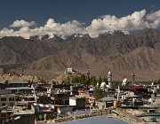 2022 Ladakh 3200