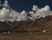 2022 Ladakh 3224