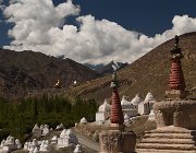 2022 Ladakh 3228