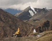 2022 Ladakh 3233