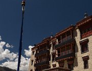 2022 Ladakh 3238