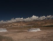 2022 Ladakh 3249