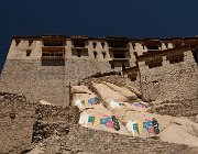 2022 Ladakh 3256