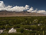 2022 Ladakh 3263