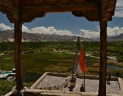 2022 Ladakh 3279