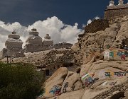 2022 Ladakh 3284