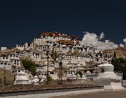 2022 Ladakh 3287