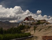 2022 Ladakh 3289
