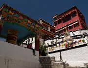 2022 Ladakh 3308