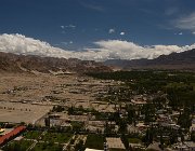 2022 Ladakh 3326