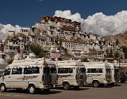 2022 Ladakh 3365