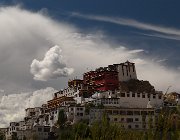 2022 Ladakh 3374