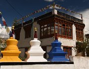 2022 Ladakh 3384