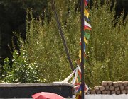 2022 Ladakh 3387