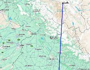 2022 Ladakh 3388