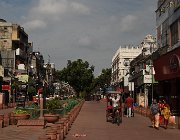 2022 Ladakh 3403