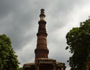 2022 Ladakh 3419