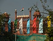 2022 Ladakh 3673