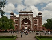 2022 Ladakh 3757