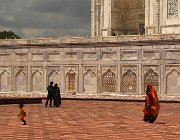 2022 Ladakh 3923