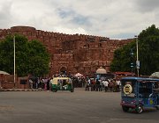 2022 Ladakh 3956