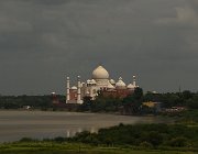 2022 Ladakh 4017