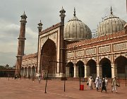 2022 Ladakh 4073