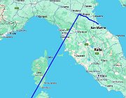 2022 Sardegna 0006