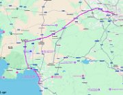 2022 Sardegna 0008