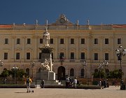 2022 Sardegna 0009