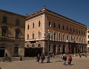 2022 Sardegna 0010