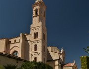 2022 Sardegna 0025