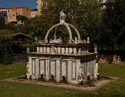2022 Sardegna 0041
