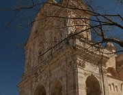 2022 Sardegna 0042