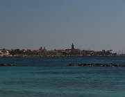 2022 Sardegna 0047