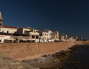 2022 Sardegna 0055