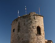 2022 Sardegna 0057