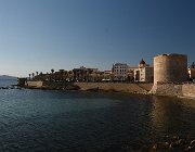 2022 Sardegna 0060