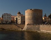 2022 Sardegna 0061