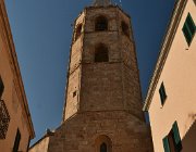 2022 Sardegna 0070