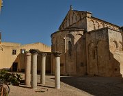 2022 Sardegna 0096