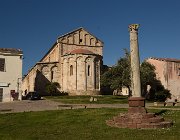 2022 Sardegna 0101