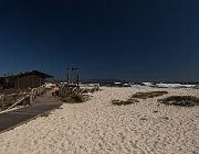 2022 Sardegna 0103