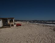 2022 Sardegna 0106